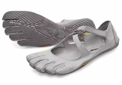 Fivefingers Yoga Pilates Indoor Sports Fitness Dance Toe Shoes
