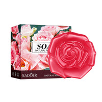 Rose 100g