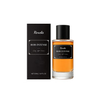 50ml