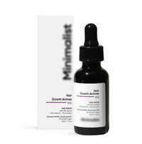 Hair Care 30ml