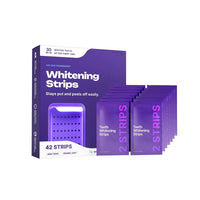 42pc