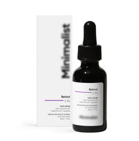 Retinol 30ml