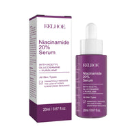 20ml