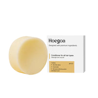 60g