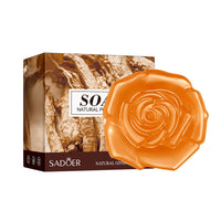 Ginseng 100g