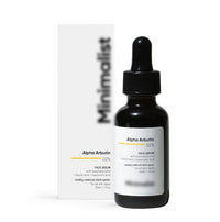 Vitamin C 30ml