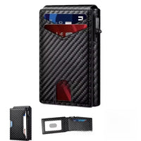 Carbon Fiber