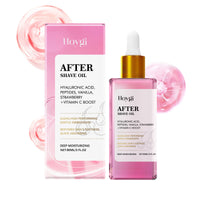 90ml