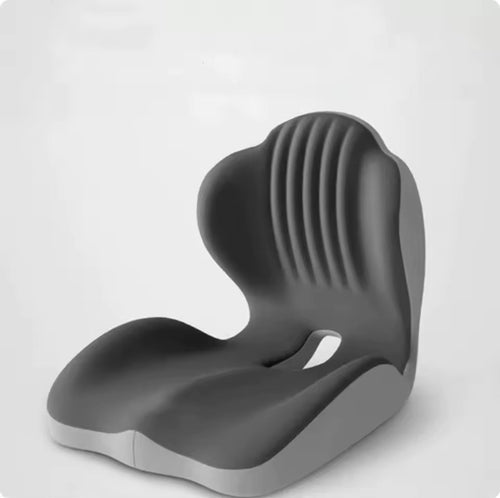 SpineGuard™ Orthopedic Seat Cushion