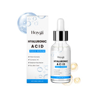 50ml