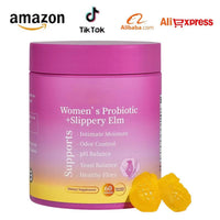 60 capsules