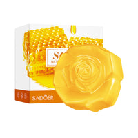 Honey 100g