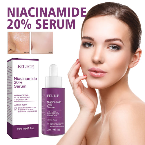 Serum