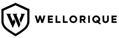 Wellorique
